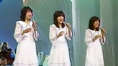 Candies - 春一番