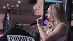 Iggy Azalea - Beat Down