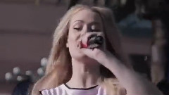 Iggy Azalea - Fuck Love