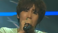 FTISLAND,李洪基(FTISLAND) - 新沙洞的那个人