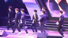 Super Junior-M - Break Down