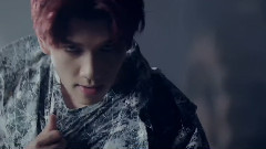 VIXX - 奇迹