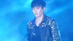 2PM - I Hate You Expo Pop Festival