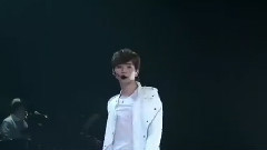 李俊昊(2PM) - キミの声