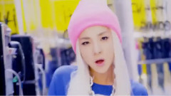 2NE1 - 不是你不行