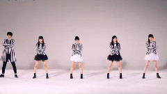Dream5 - ようかい体操第一