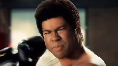 搞笑音乐 - Michael Jordan VS Muhammad Ali Epic Rap Battles Of History Season 3