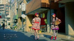 チャラン·ポ·ランタン - フランスかぶれ