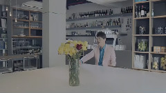 翁立友 - 爱过无心