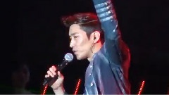 神话,Eric - Venus