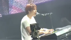 CNBLUE - Can't Stop