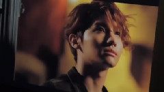东方神起 - Sweat 冲绳拍摄花絮