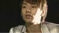 KAT-TUN - Cartoon KAT-TUN 中文字幕 08/07/23