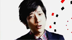 岚 - GUTS!