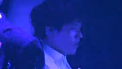 Infinite - Last Romeo