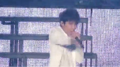 Infinite - Last Romeo