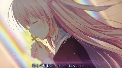 fripSide - Fortuna On The Sixteenth Night