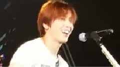 CNBLUE - 孤独的人