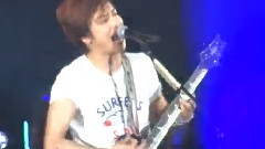 CNBLUE - I'm Sorry