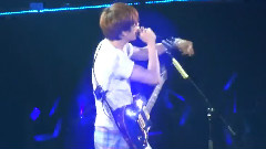 CNBLUE - 孤独的人