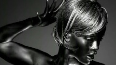 Rihanna - Skin