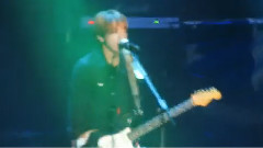 CNBLUE - 直觉
