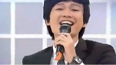 林俊逸 - Beat It Cut