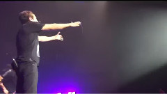 Austin Mahone - All I Ever Need