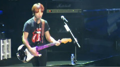 CNBLUE - LOVE
