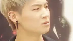 GOT7 - I GOT7 第二集预告