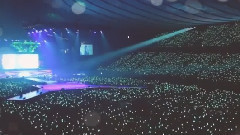 SHINee - SHINee六周年纪念视频