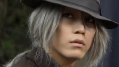 龟梨和也 - <妖怪人类贝姆>电影新闻合集 中文字幕 12/07/12