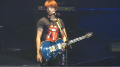 CNBLUE - MENT#2