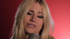 Pixie Lott - Ocean