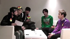 N-Sonic - Afreeca TV Live