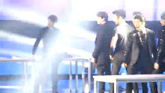 Super Junior-M - SWING