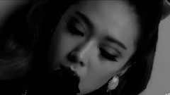 少女时代,Jessica,允儿(少女时代) - Erotic Theme