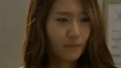 少女时代,f(x),Jessica,允儿(少女时代),Krystal(f(x)) - It's Coming