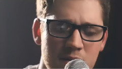 Alex Goot - Red(Cover)