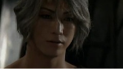 龟梨和也 - <妖怪人类贝姆>电影新闻合集2 中文字幕 12/07/12