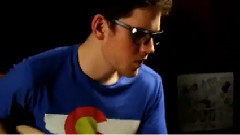 Alex Goot - Next To You (Cover)