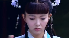 贾青,唐嫣,霍建华 - 电视剧 <金玉良缘> 片尾曲