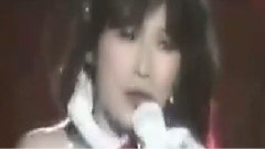 Candies - 微笑がえし