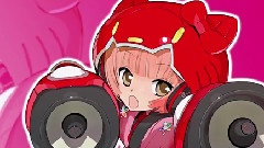 VOCALOID家族 - 周刊VOCALOID排行榜