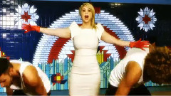 Beatrice Egli - Irgendwann