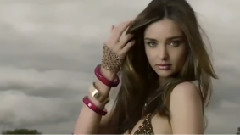 Miranda Kerr - Foreigner