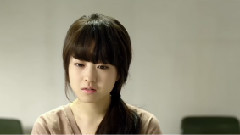 IU - 只有我不知道的事