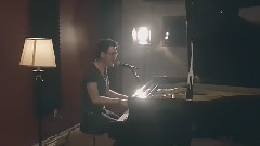 Alex Goot - Burn