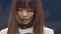 aiko - 瞳