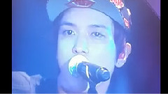 CNBLUE - End & 爱情光